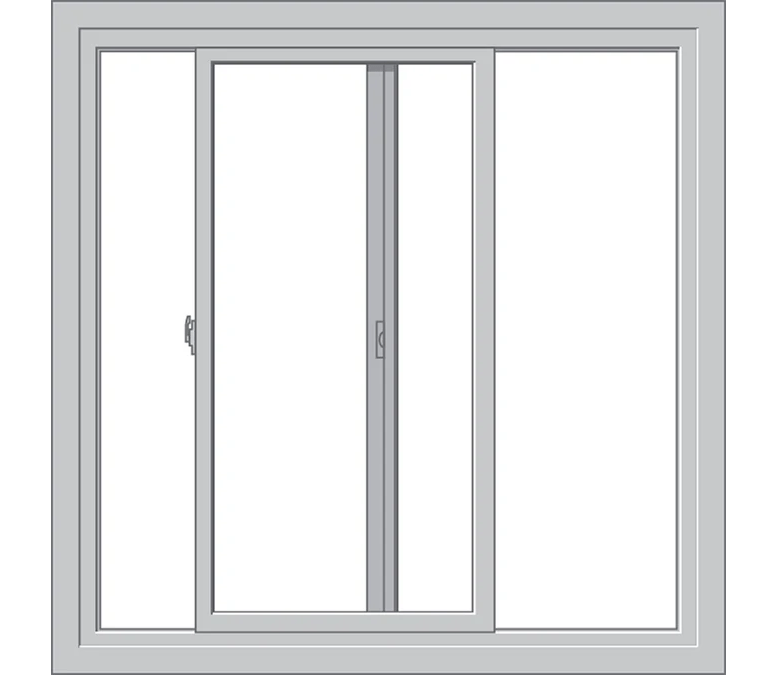 Upgrade Your Home With Pella Sliding Windows In Hoffman Estates